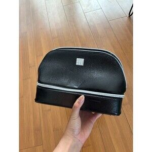 Caboodles Cosmetic and Jewelry Organizer